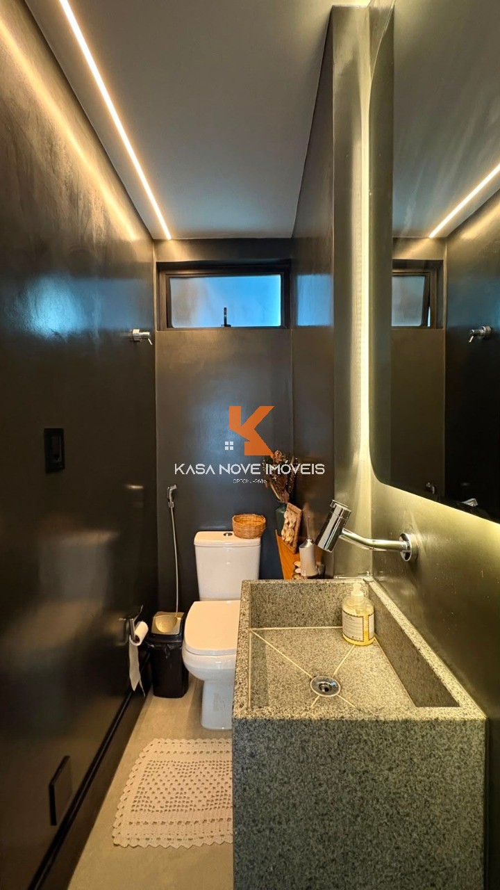 Apartamento, 3 quartos, 106 m² - Foto 11