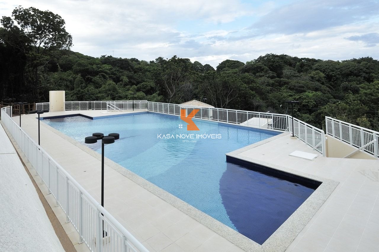 Apartamento, 3 quartos, 107 m² - Foto 19