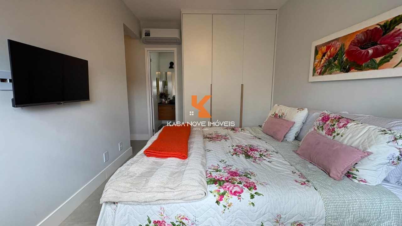 Apartamento, 3 quartos, 106 m² - Foto 13