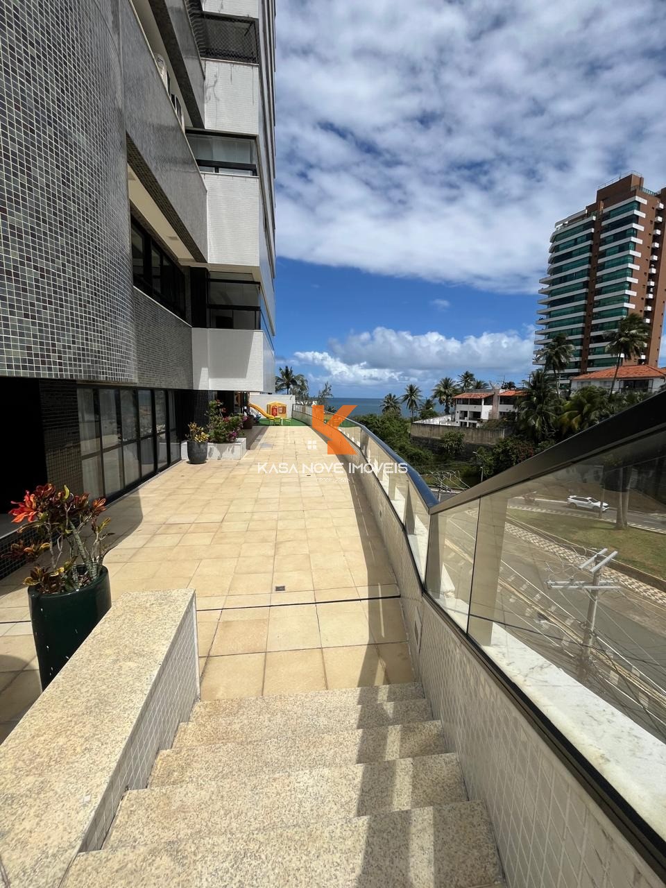 Apartamento, 3 quartos, 235 m² - Foto 21