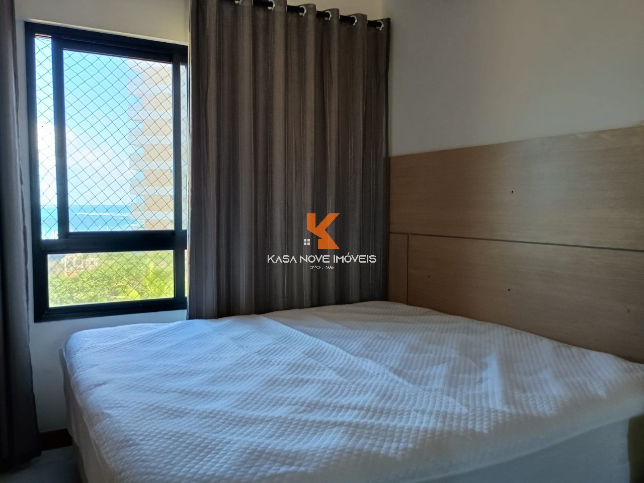 Apartamento, 2 quartos, 78 m² - Foto 11