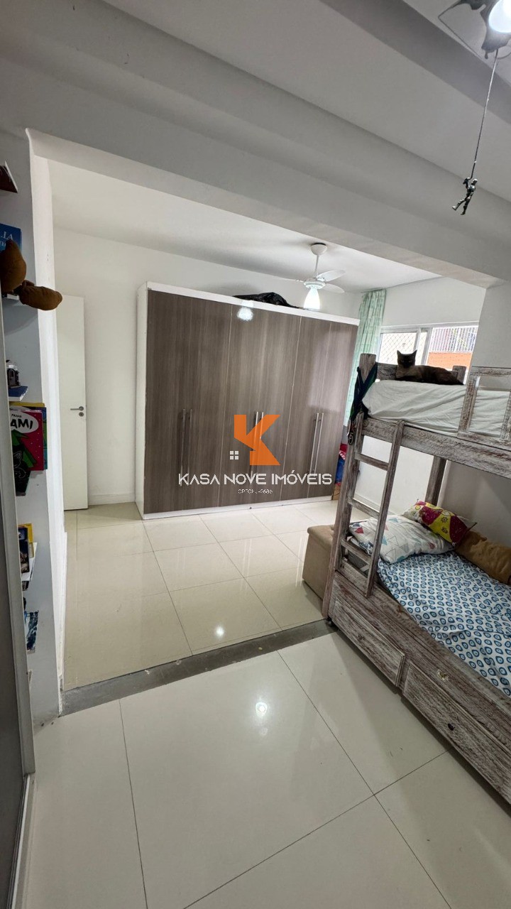 Apartamento, 3 quartos, 107 m² - Foto 12