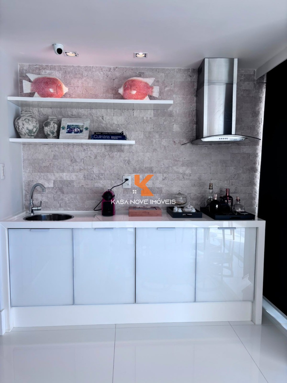 Apartamento, 4 quartos, 288 m² - Foto 24