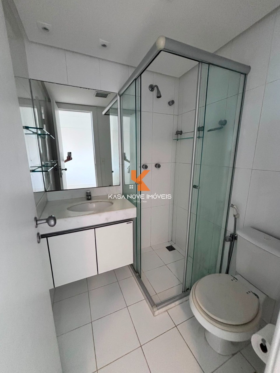 Apartamento, 3 quartos, 235 m² - Foto 16