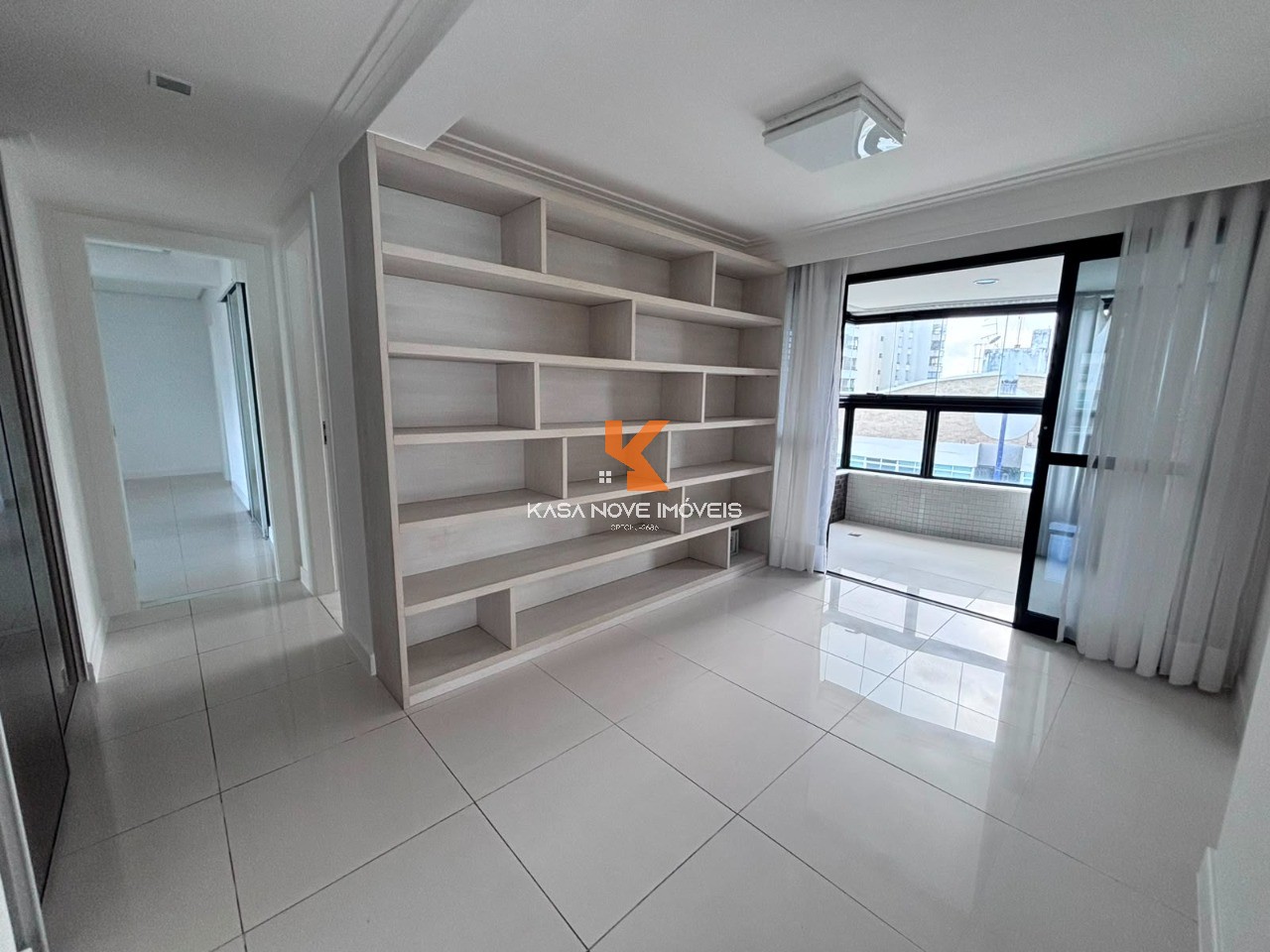 Apartamento, 3 quartos, 235 m² - Foto 12