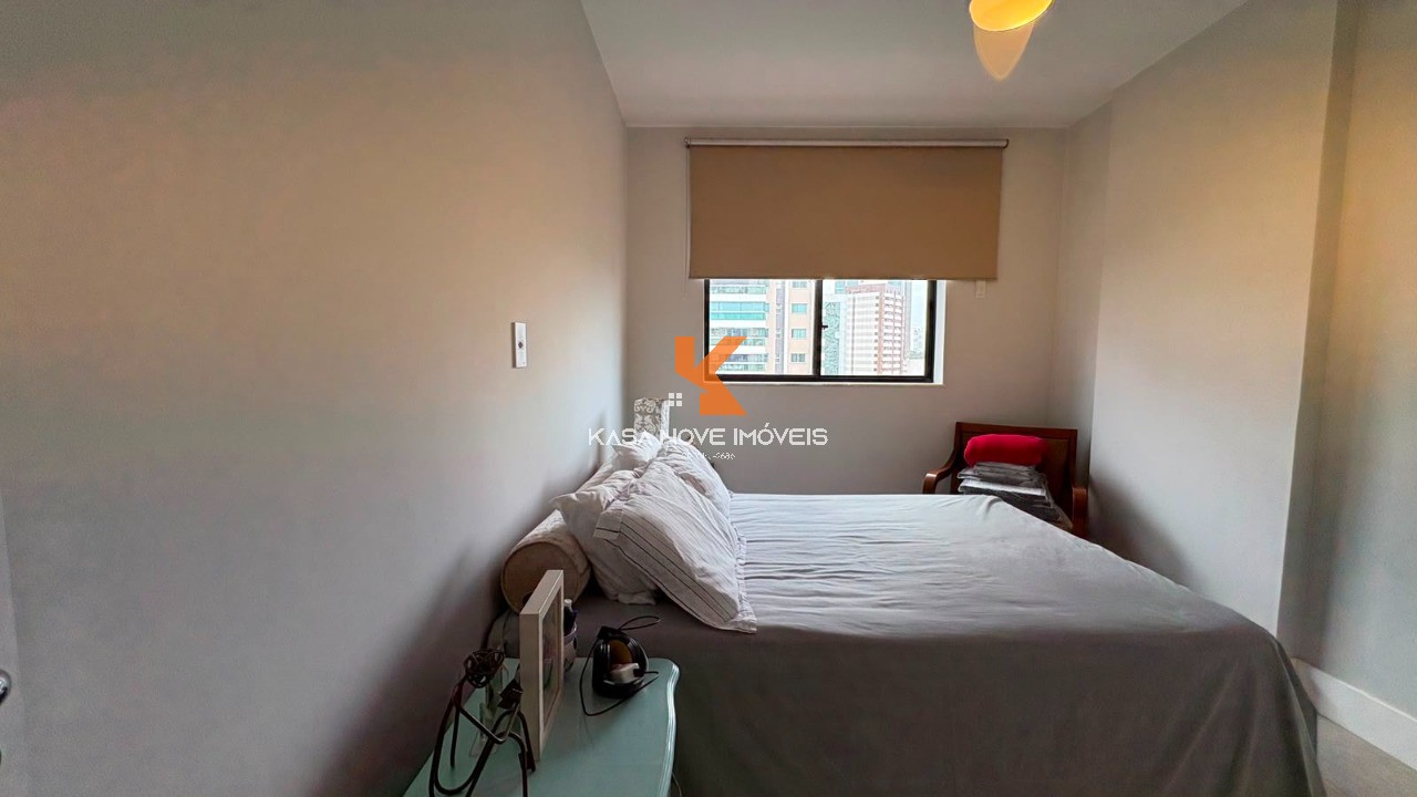 Apartamento, 3 quartos, 106 m² - Foto 19