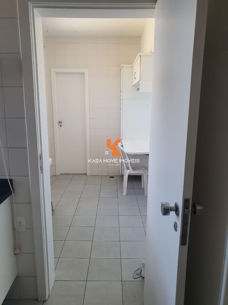 Apartamento, 4 quartos, 190 m² - Foto 13