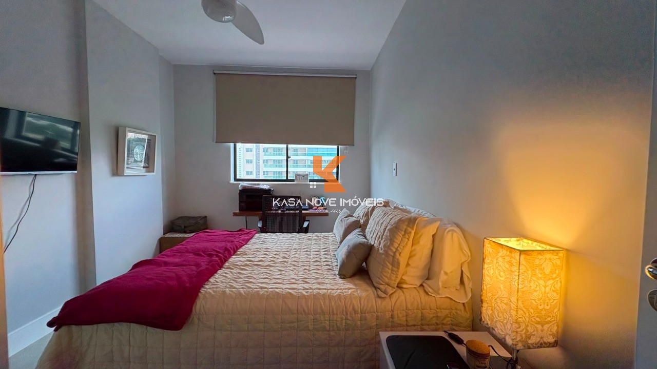 Apartamento, 3 quartos, 106 m² - Foto 16