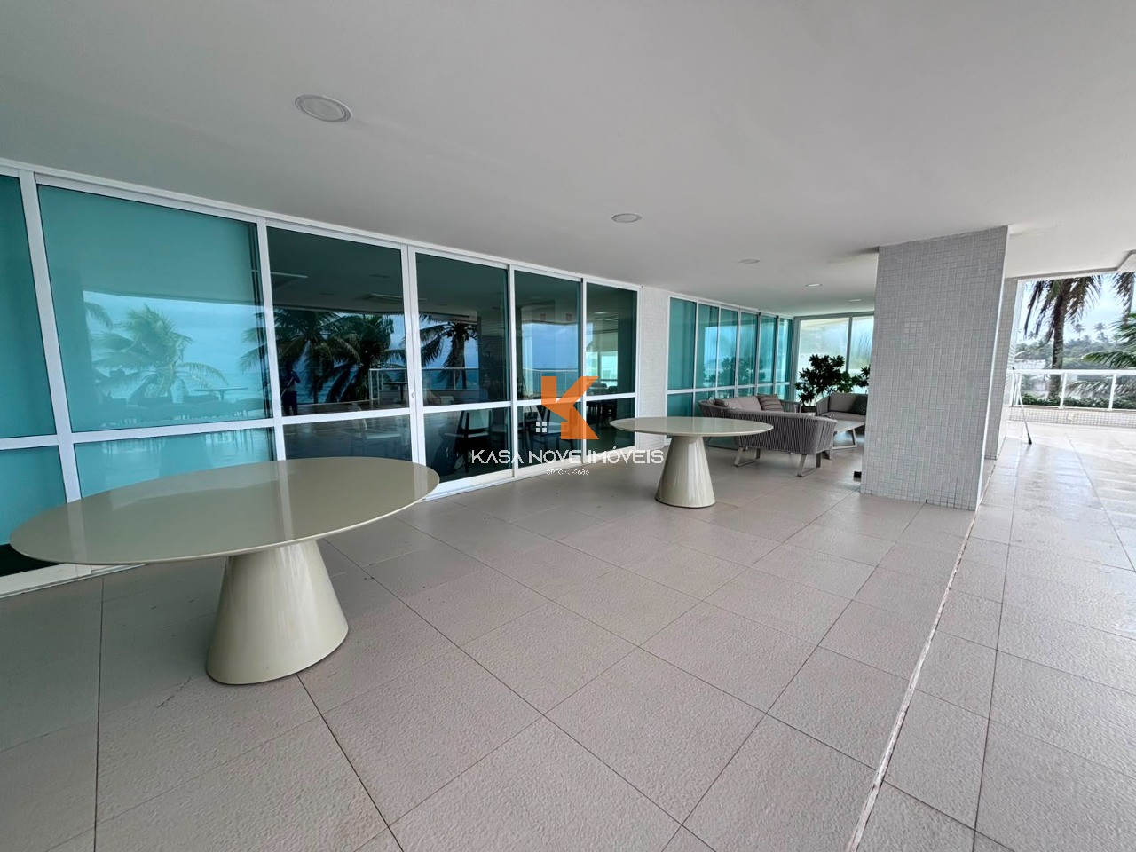 Apartamento, 4 quartos, 288 m² - Foto 36