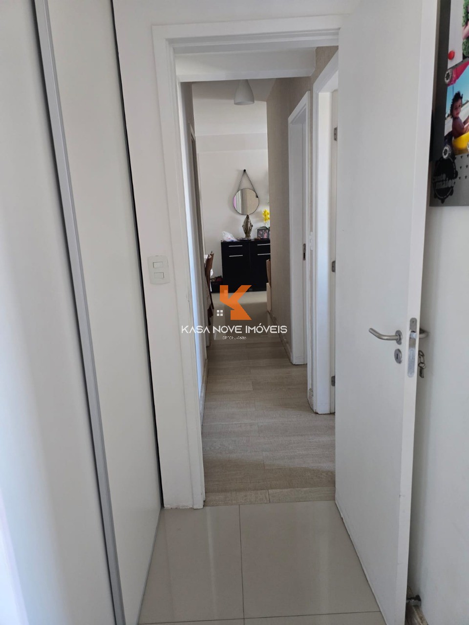 Apartamento, 3 quartos, 82 m² - Foto 11