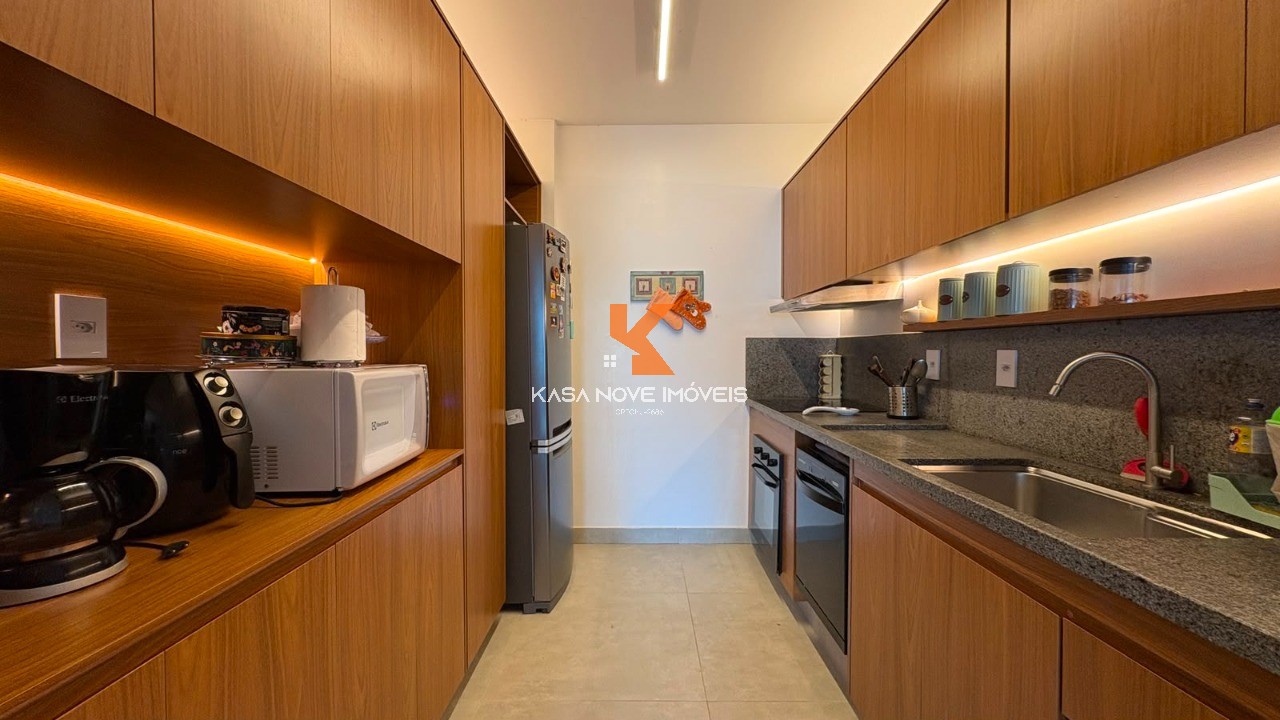 Apartamento, 3 quartos, 106 m² - Foto 20