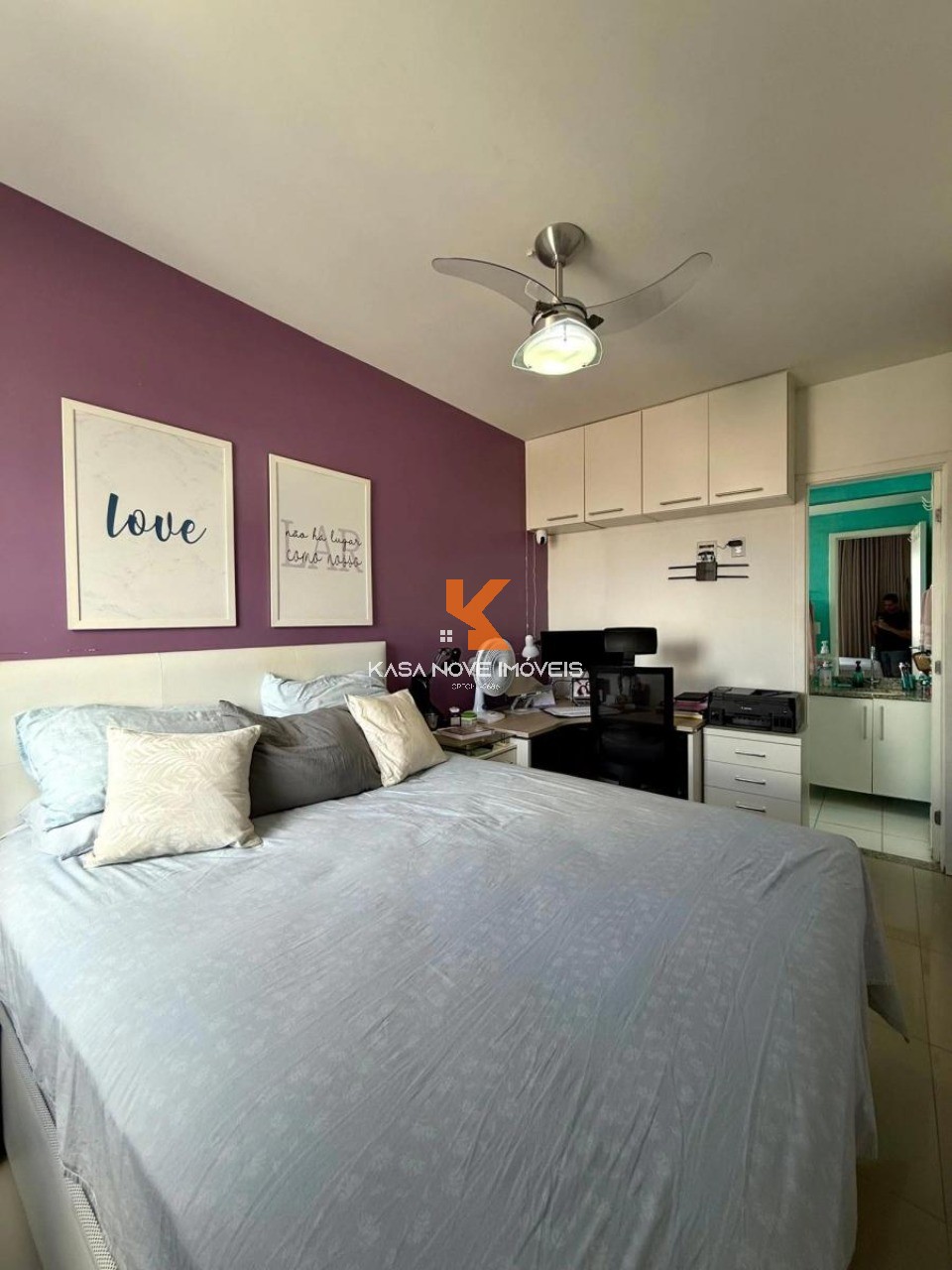 Apartamento, 3 quartos, 82 m² - Foto 16