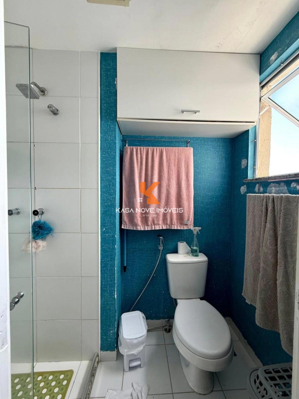 Apartamento, 3 quartos, 82 m² - Foto 25