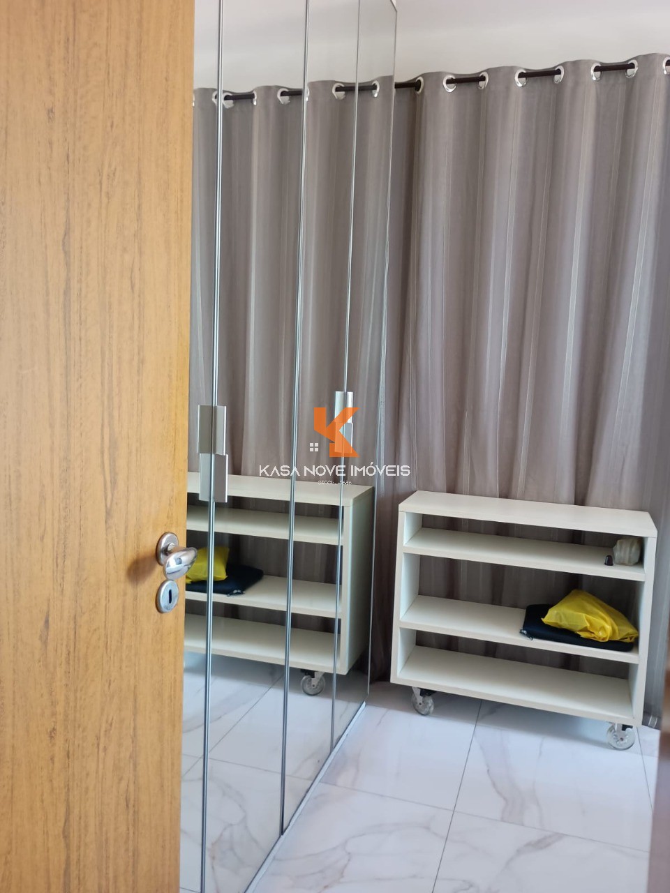 Apartamento, 2 quartos, 78 m² - Foto 14