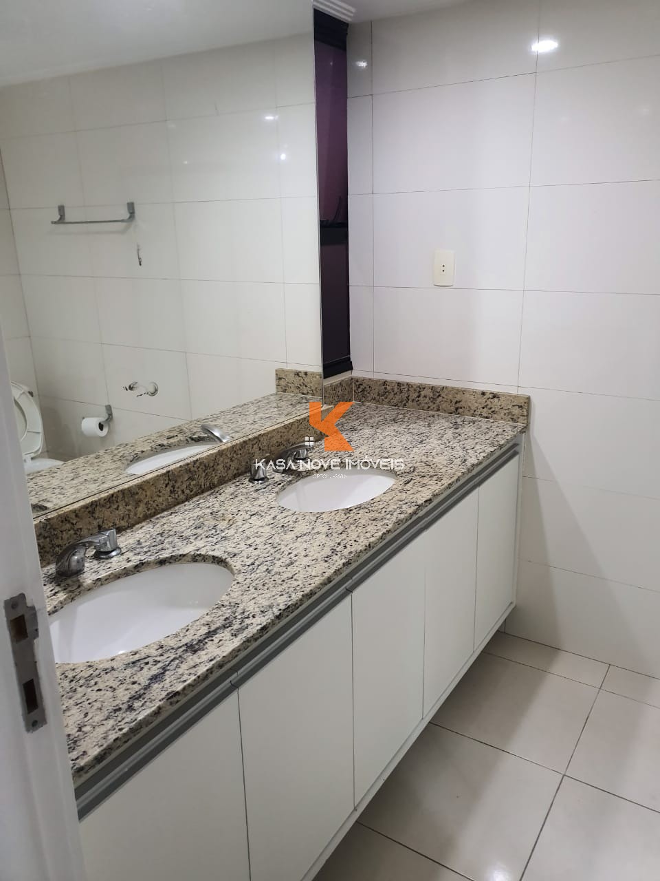 Apartamento, 4 quartos, 190 m² - Foto 11