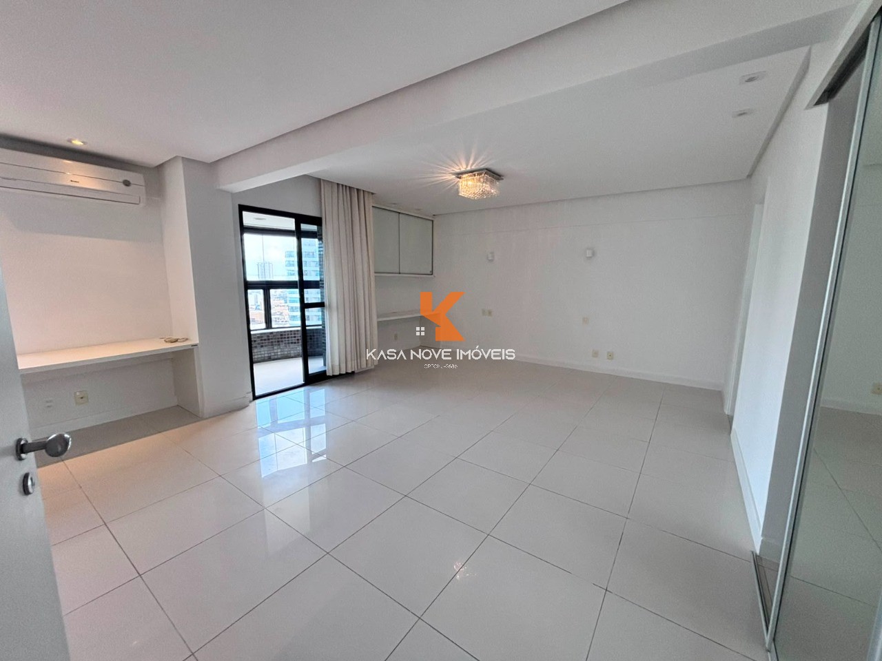 Apartamento, 3 quartos, 235 m² - Foto 17