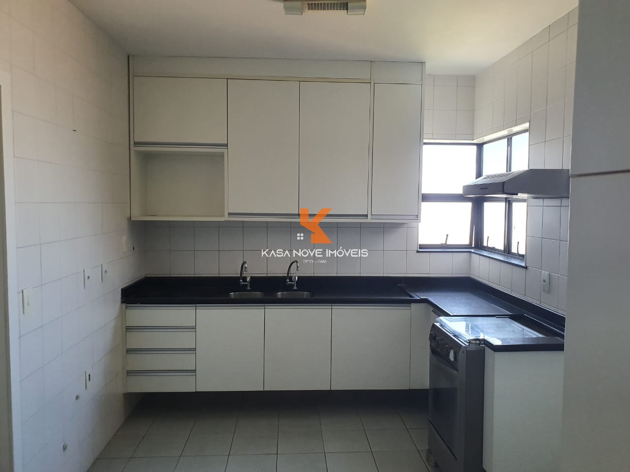 Apartamento, 4 quartos, 190 m² - Foto 14