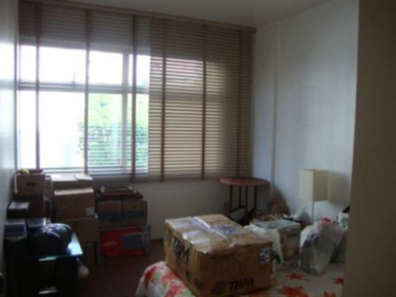 Apartamento à venda com 3 quartos, 230m² - Foto 5