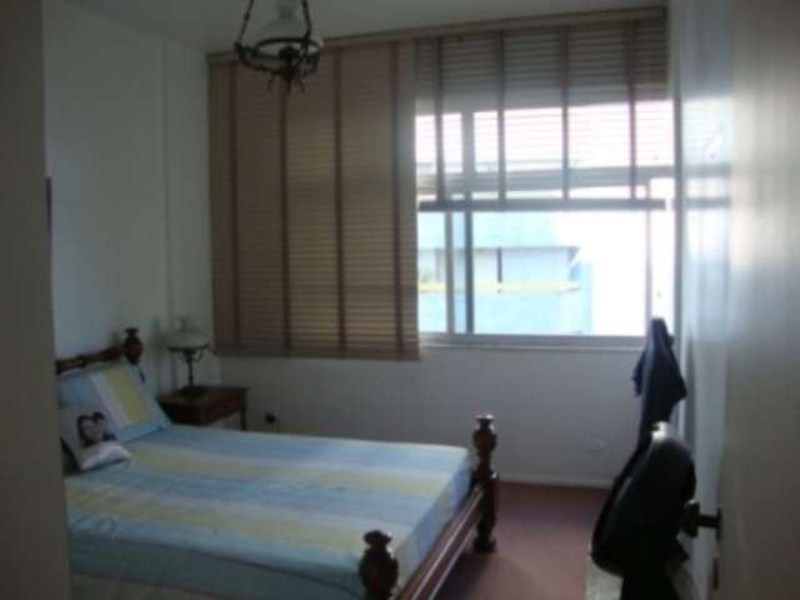 Apartamento à venda com 3 quartos, 230m² - Foto 7