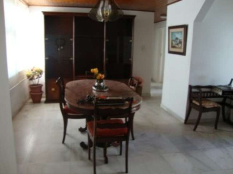 Apartamento, 3 quartos, 230 m² - Foto 4