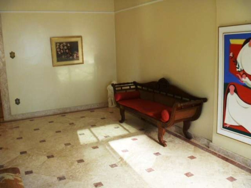 Apartamento, 4 quartos, 240 m² - Foto 3