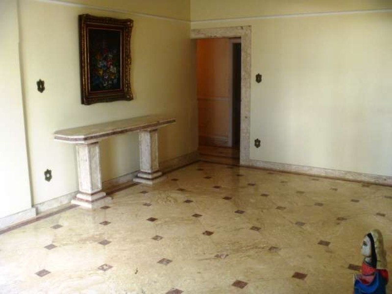 Apartamento, 4 quartos, 240 m² - Foto 4