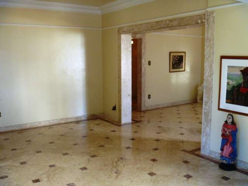 Apartamento, 4 quartos, 240 m² - Foto 1