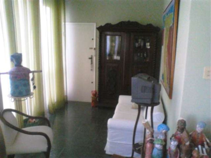 Apartamento, 4 quartos, 206 m² - Foto 3