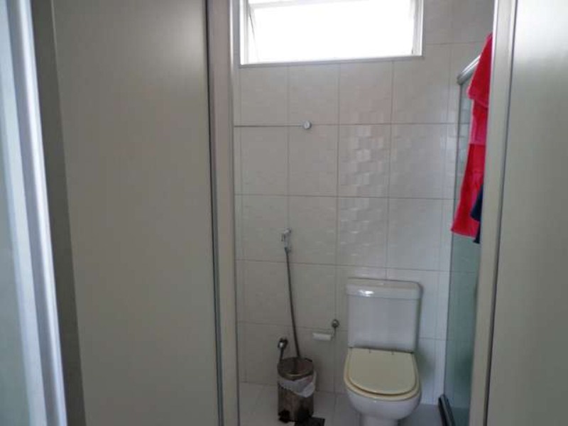 Apartamento à venda com 3 quartos, 120m² - Foto 11