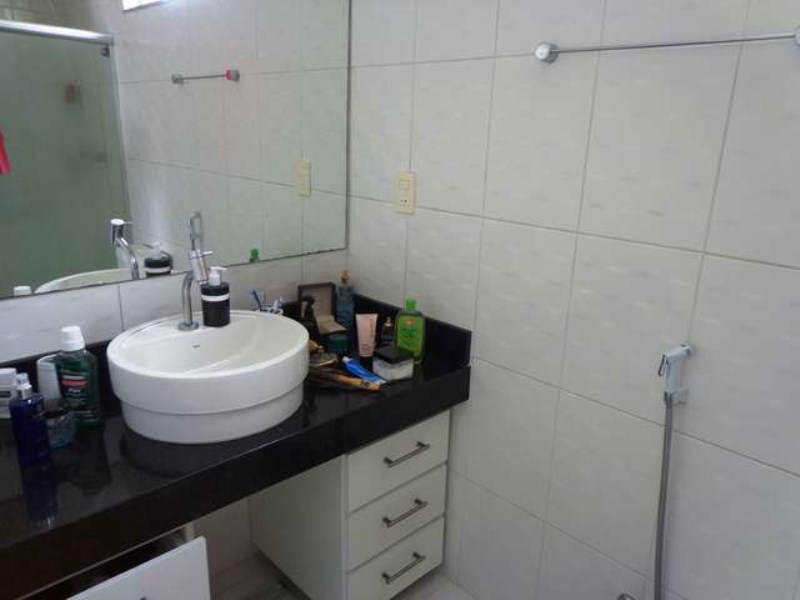 Apartamento à venda com 3 quartos, 120m² - Foto 12