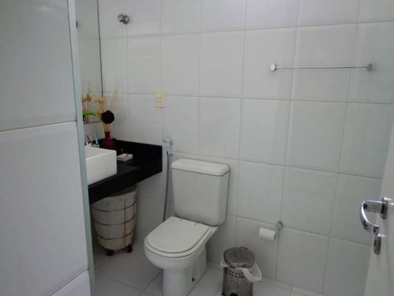 Apartamento à venda com 3 quartos, 120m² - Foto 14