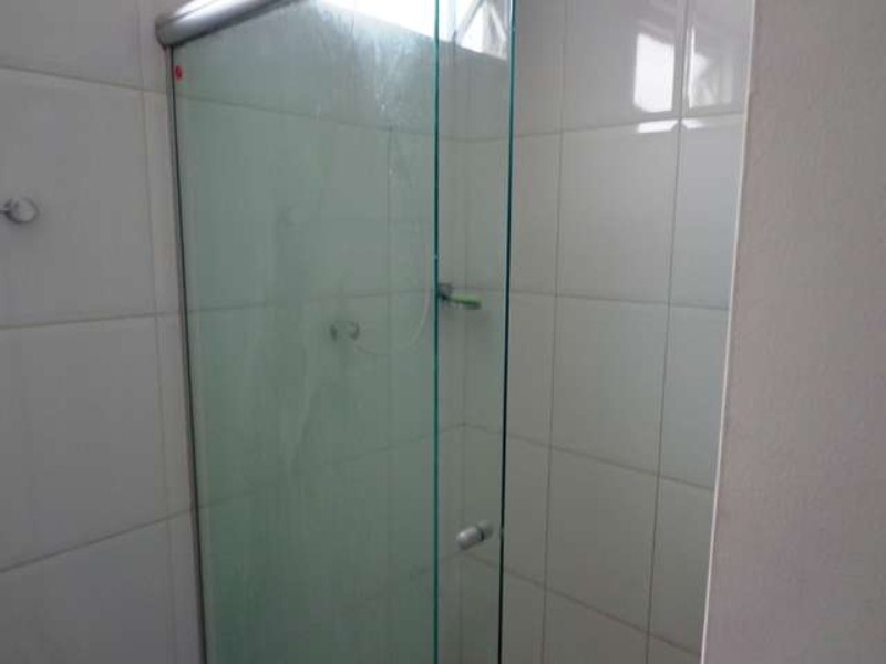 Apartamento à venda com 3 quartos, 120m² - Foto 16