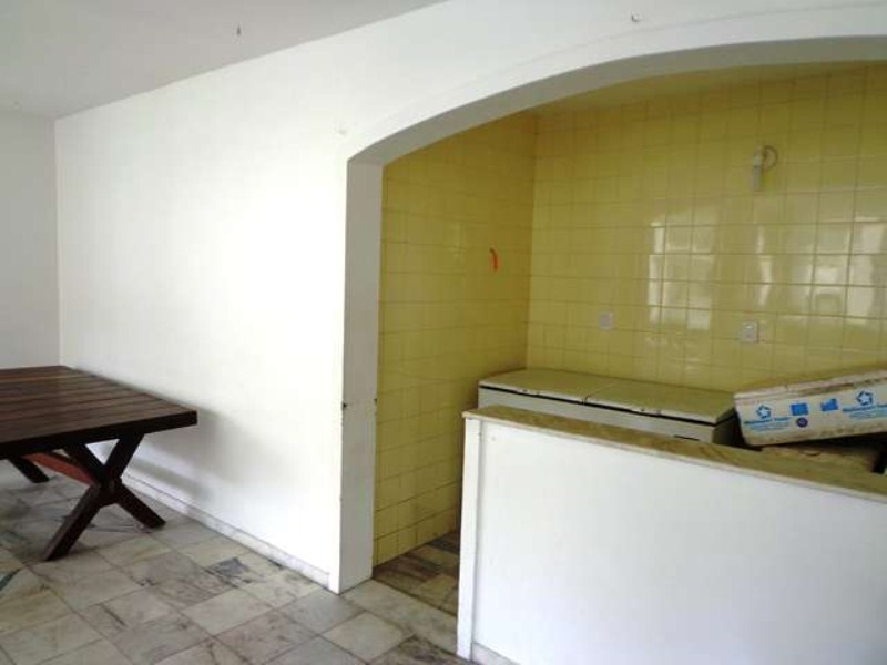 Apartamento à venda com 3 quartos, 120m² - Foto 24