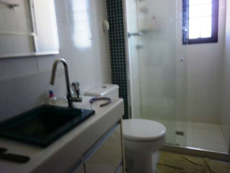 Apartamento à venda com 3 quartos, 85m² - Foto 9