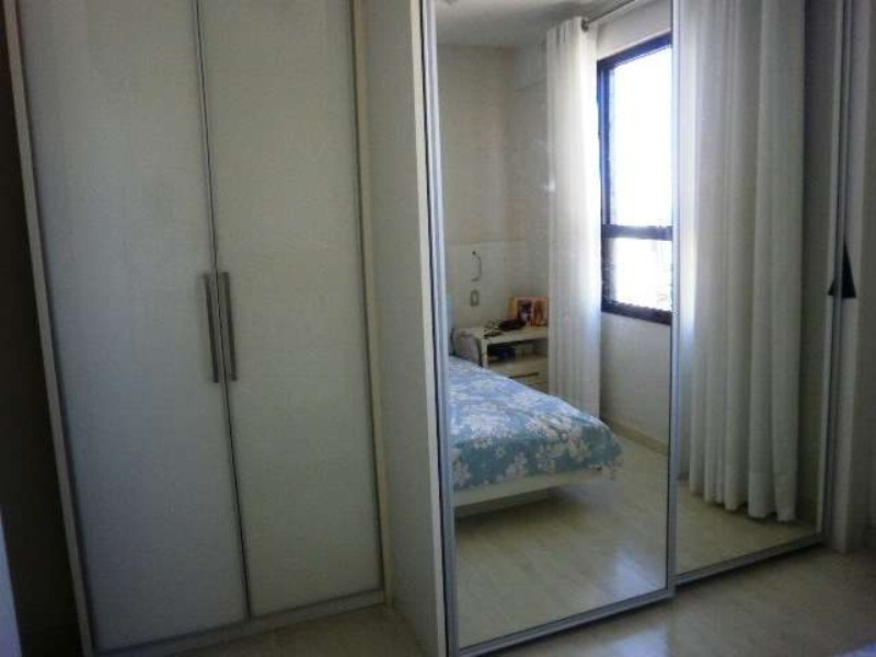 Apartamento à venda com 3 quartos, 85m² - Foto 10