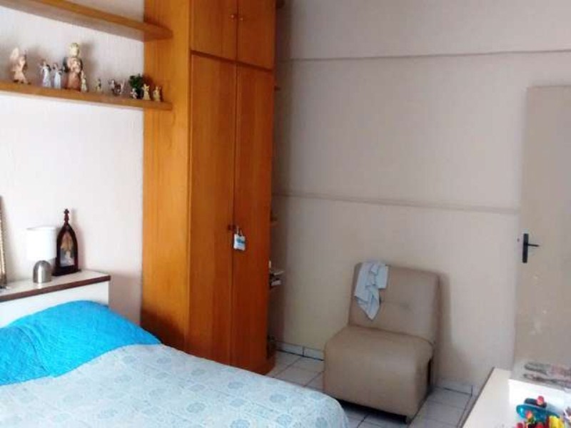 Apartamento à venda com 4 quartos, 240m² - Foto 10