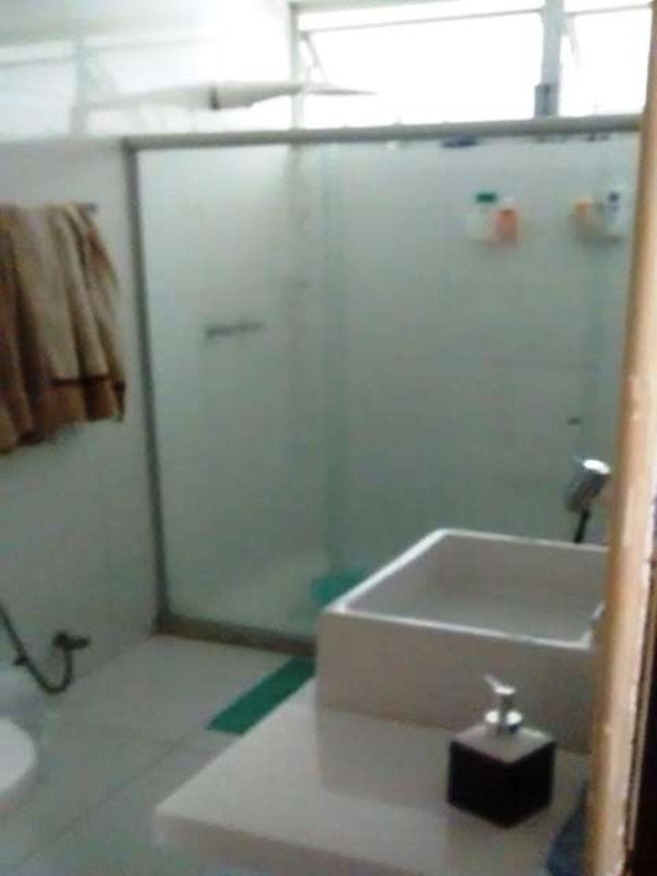 Apartamento à venda com 4 quartos, 240m² - Foto 15