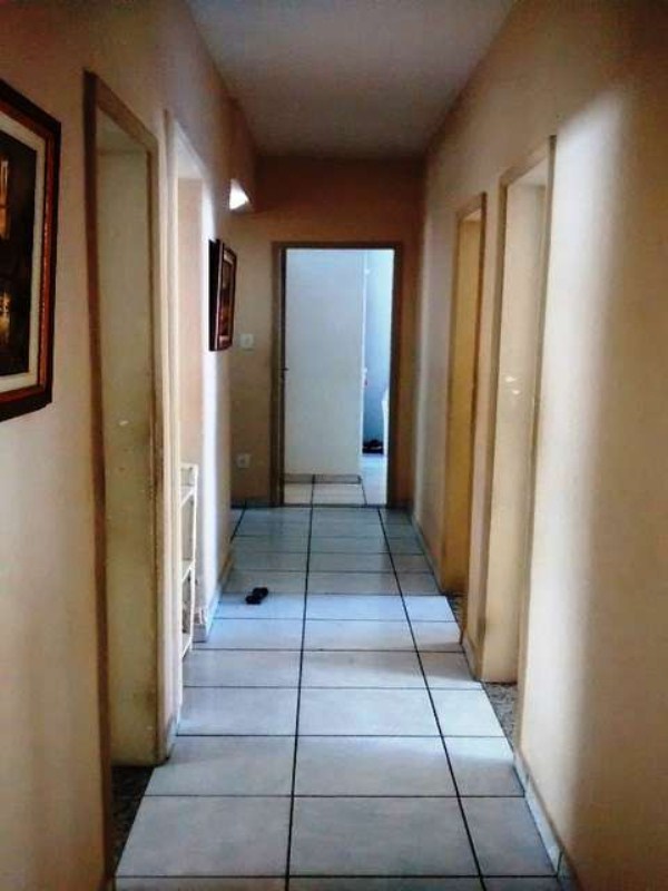 Apartamento à venda com 4 quartos, 240m² - Foto 5