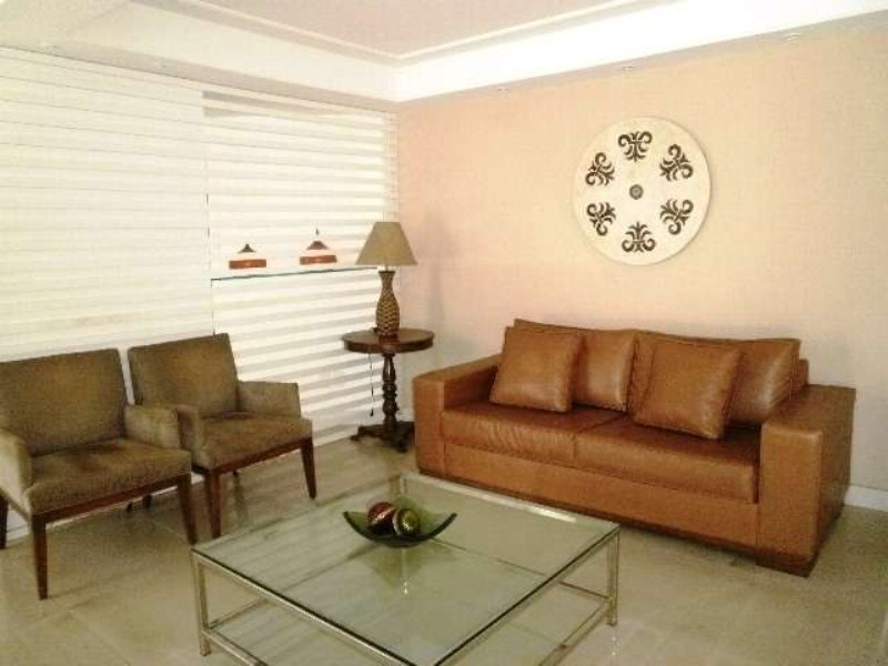 Apartamento, 3 quartos, 150 m² - Foto 4