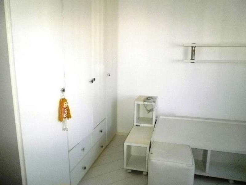 Apartamento à venda com 3 quartos, 150m² - Foto 8