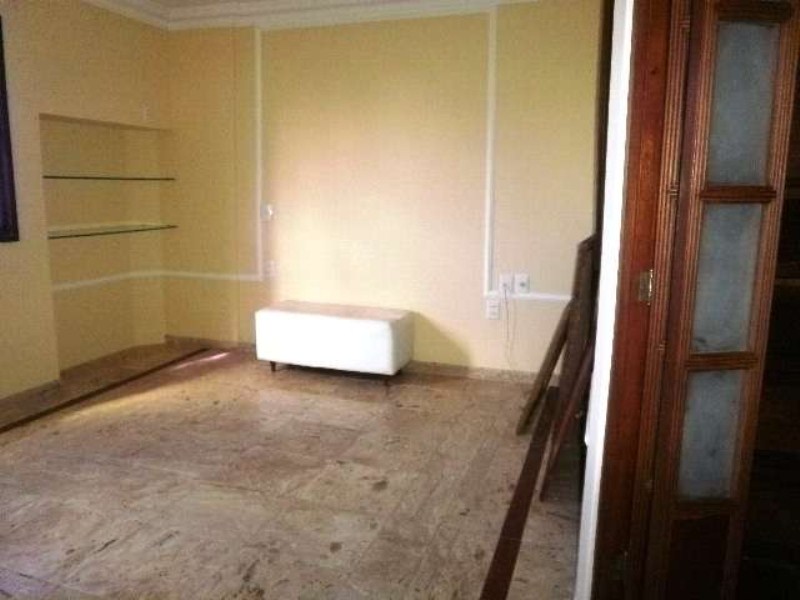 Apartamento à venda com 3 quartos, 150m² - Foto 10