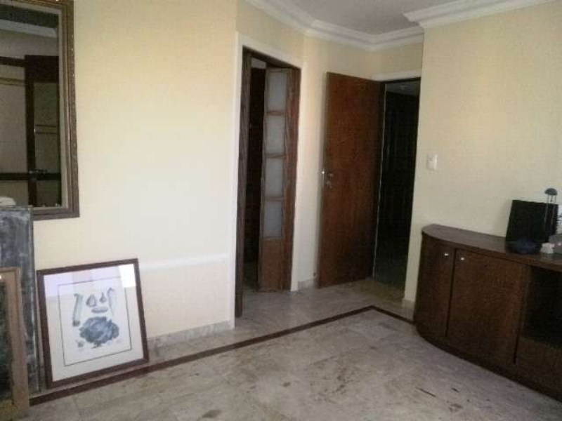 Apartamento à venda com 3 quartos, 150m² - Foto 12