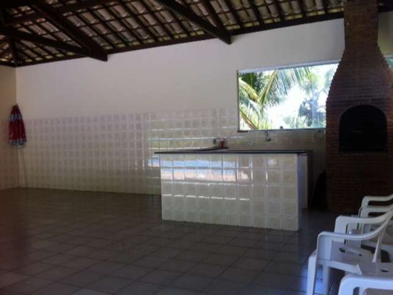 Casa de Condomínio à venda com 5 quartos, 600m² - Foto 7