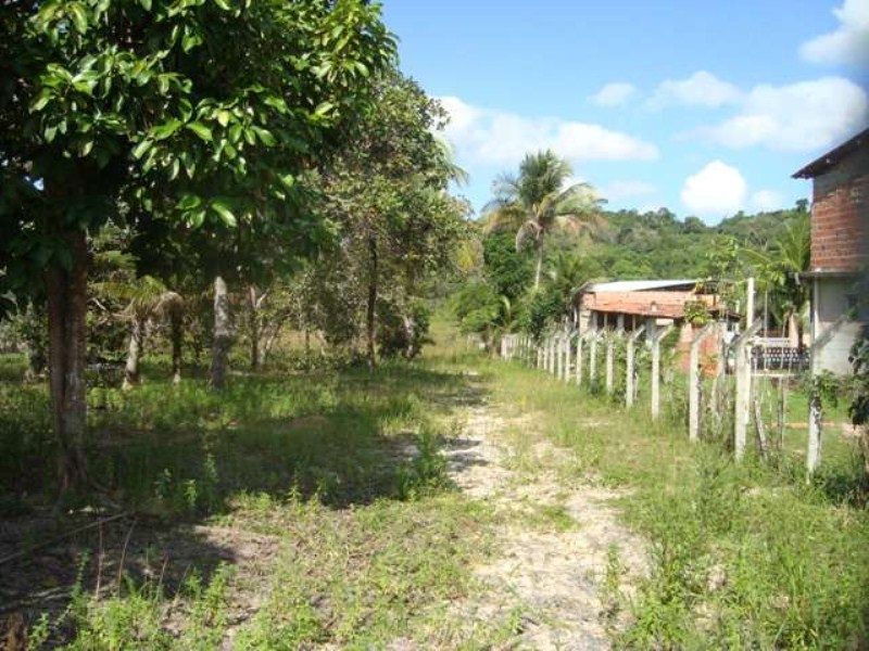 Terreno à venda, 127000m² - Foto 2