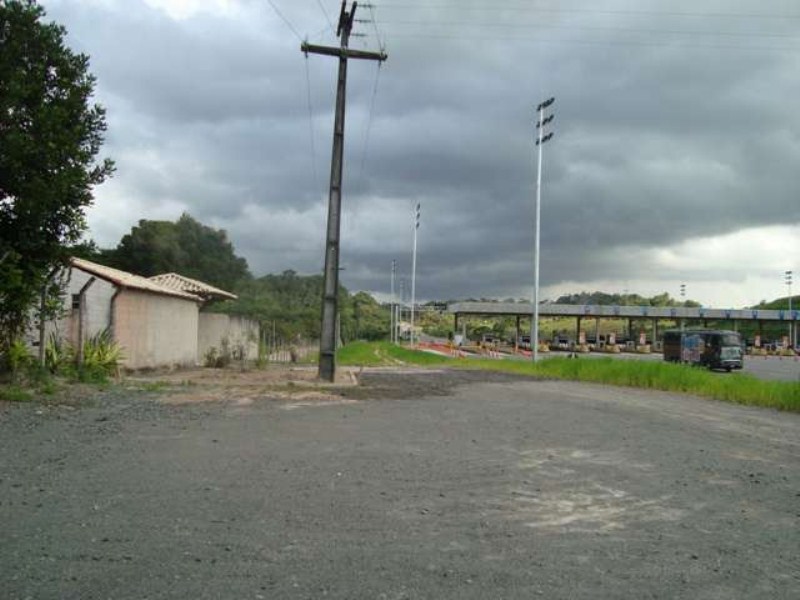 Terreno à venda, 127000m² - Foto 6