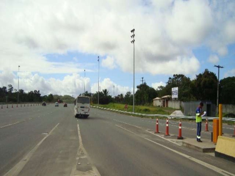 Terreno à venda, 127000m² - Foto 9