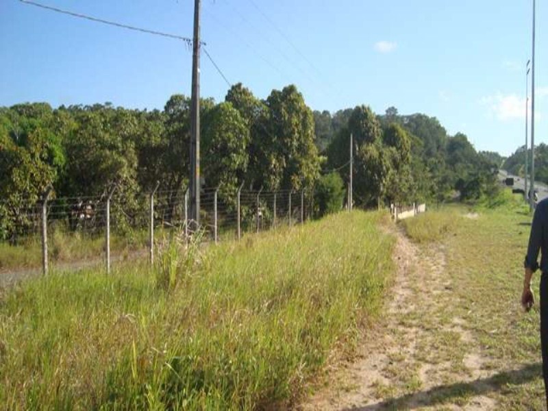 Terreno à venda, 55000m² - Foto 1