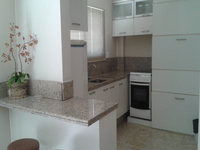 Apartamento à venda com 1 quarto, 77m² - Foto 14