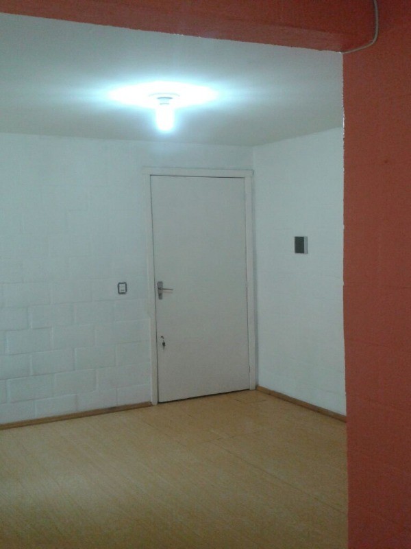 Apartamento à venda com 2 quartos, 39m² - Foto 4