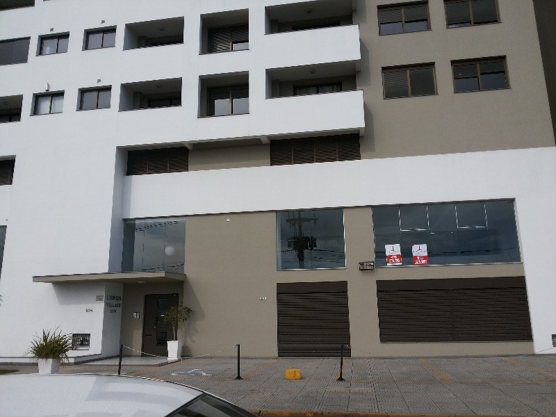 Conjunto Comercial-Sala à venda, 487m² - Foto 1